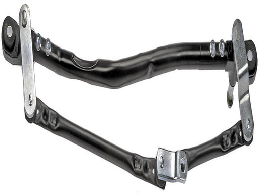 Windshield Wiper Linkage Dorman-OE Solutions 602-614