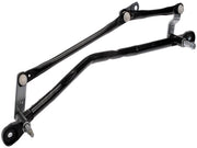 Windshield Wiper Linkage Dorman-OE Solutions 602-614