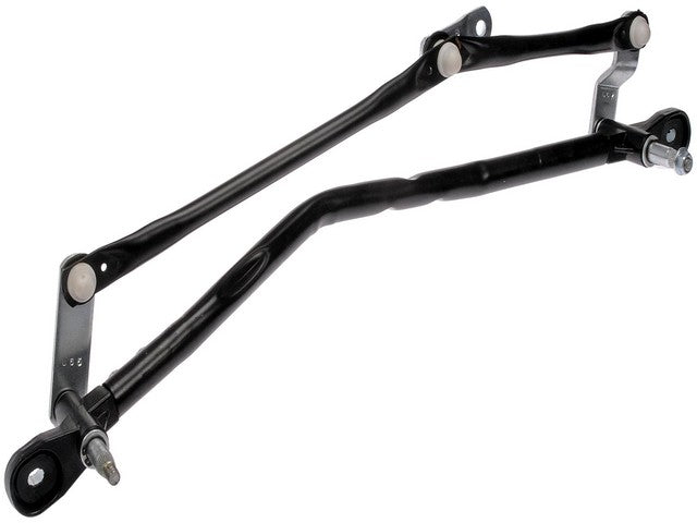 Windshield Wiper Linkage Dorman-OE Solutions 602-614