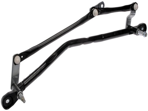 Windshield Wiper Linkage Dorman-OE Solutions 602-614