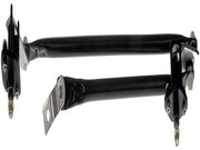 Windshield Wiper Linkage Dorman-OE Solutions 602-616