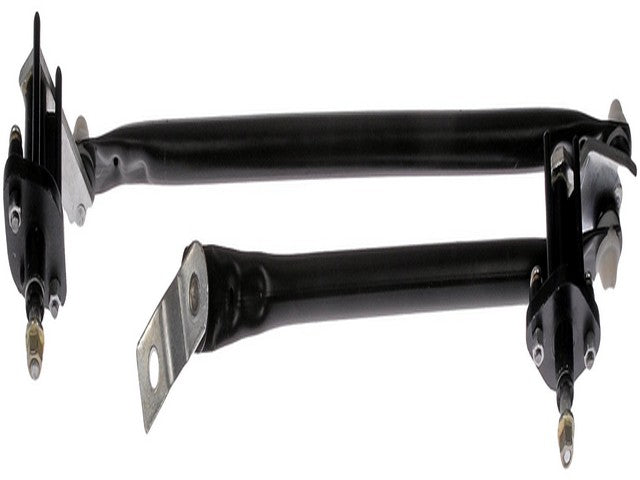 Windshield Wiper Linkage Dorman-OE Solutions 602-616