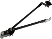 Windshield Wiper Linkage Dorman-OE Solutions 602-616