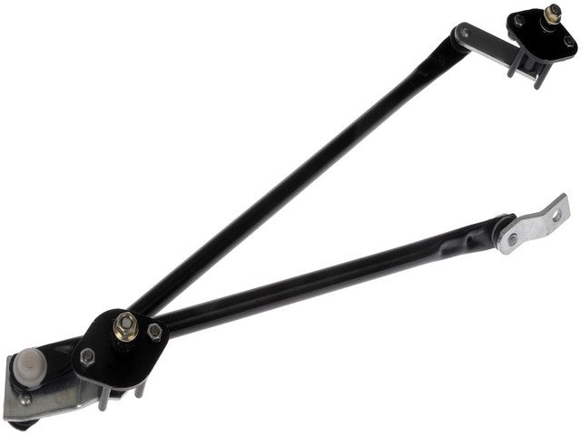Windshield Wiper Linkage Dorman-OE Solutions 602-616
