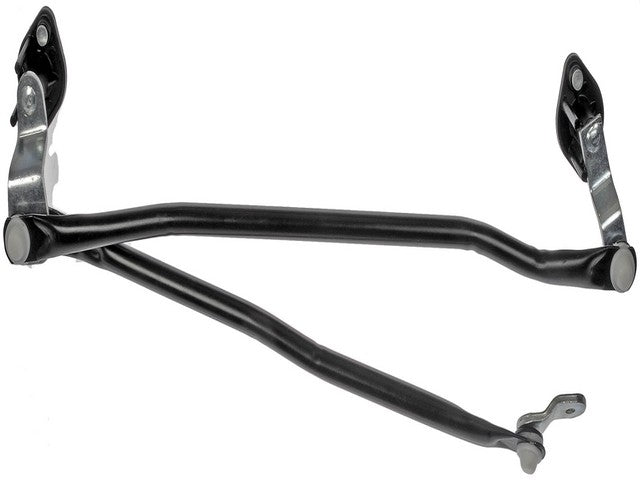 Windshield Wiper Linkage Dorman-OE Solutions 602-617