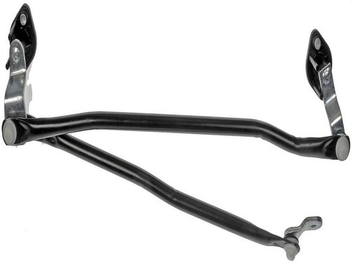 Windshield Wiper Linkage Dorman-OE Solutions 602-617