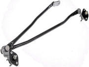 Windshield Wiper Linkage Dorman-OE Solutions 602-617