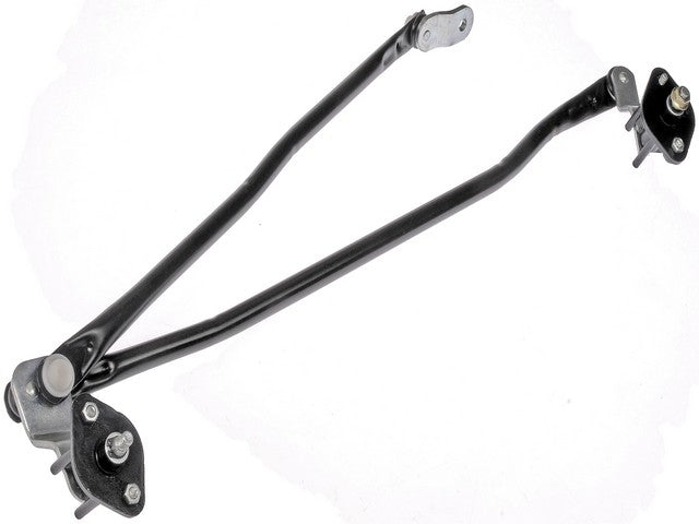 Windshield Wiper Linkage Dorman-OE Solutions 602-617
