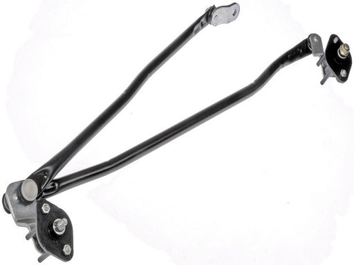 Windshield Wiper Linkage Dorman-OE Solutions 602-617