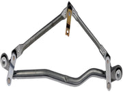 Windshield Wiper Linkage Dorman-OE Solutions 602-630