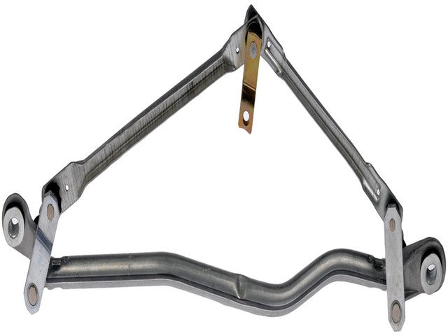 Windshield Wiper Linkage Dorman-OE Solutions 602-630