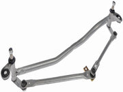 Windshield Wiper Linkage Dorman-OE Solutions 602-630