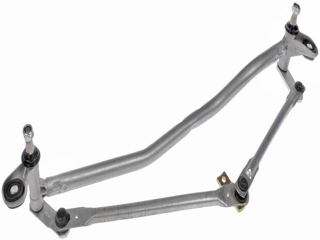 Windshield Wiper Linkage Dorman-OE Solutions 602-630