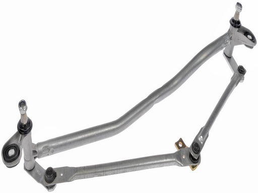 Windshield Wiper Linkage Dorman-OE Solutions 602-630