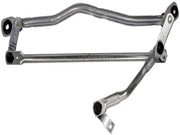 Windshield Wiper Linkage Dorman-OE Solutions 602-632