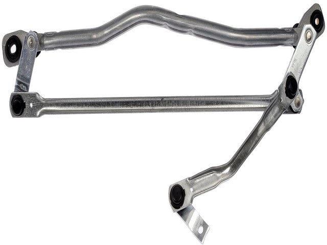 Windshield Wiper Linkage Dorman-OE Solutions 602-632
