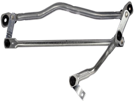 Windshield Wiper Linkage Dorman-OE Solutions 602-632