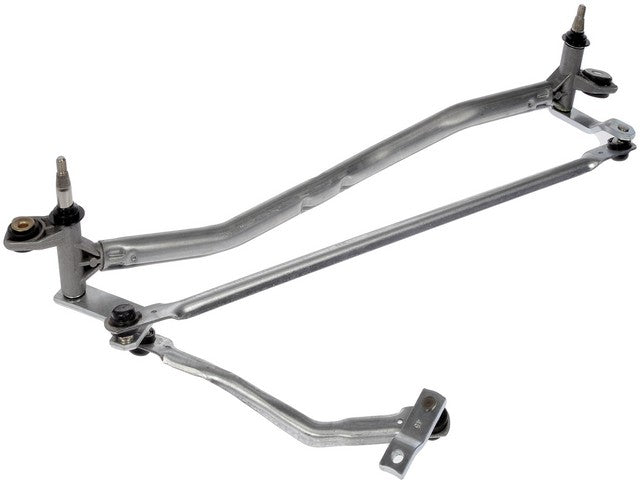 Windshield Wiper Linkage Dorman-OE Solutions 602-632