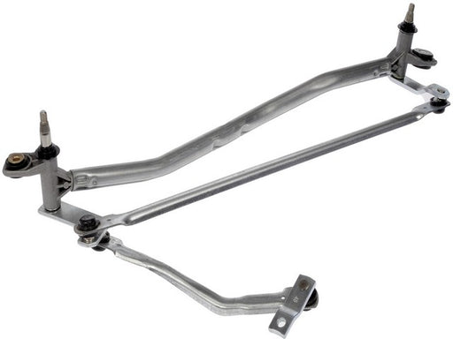Windshield Wiper Linkage Dorman-OE Solutions 602-632