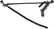 Windshield Wiper Linkage Dorman-OE Solutions 602-635