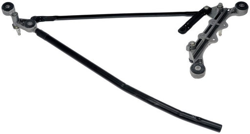 Windshield Wiper Linkage Dorman-OE Solutions 602-635