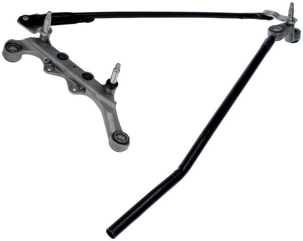 Windshield Wiper Linkage Dorman-OE Solutions 602-635