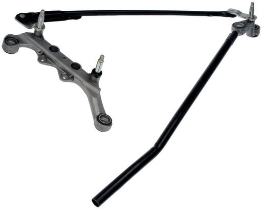 Windshield Wiper Linkage Dorman-OE Solutions 602-635