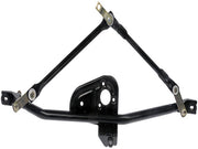 Windshield Wiper Linkage Dorman-OE Solutions 602-637