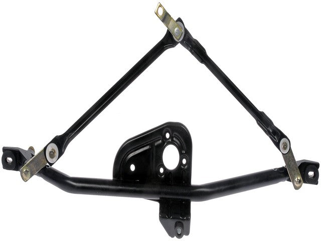 Windshield Wiper Linkage Dorman-OE Solutions 602-637