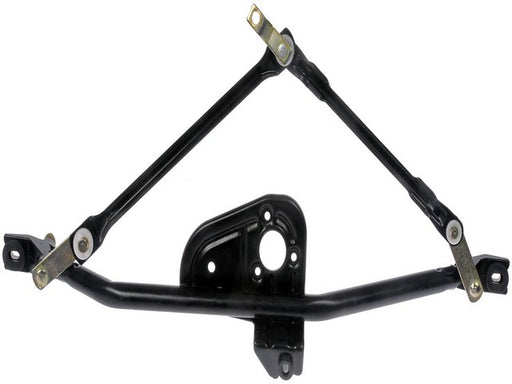 Windshield Wiper Linkage Dorman-OE Solutions 602-637