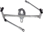 Windshield Wiper Linkage Dorman-OE Solutions 602-650