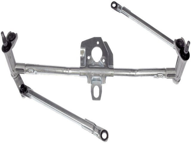 Windshield Wiper Linkage Dorman-OE Solutions 602-650