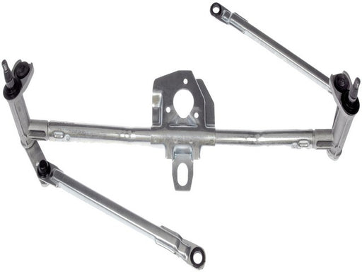 Windshield Wiper Linkage Dorman-OE Solutions 602-650