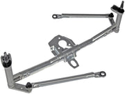 Windshield Wiper Linkage Dorman-OE Solutions 602-650