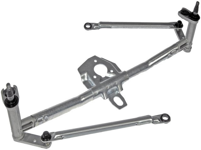 Windshield Wiper Linkage Dorman-OE Solutions 602-650