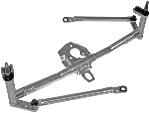 Windshield Wiper Linkage Dorman-OE Solutions 602-650