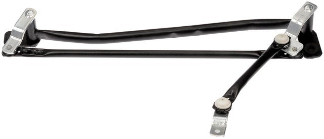 Windshield Wiper Linkage Dorman-OE Solutions 602-651