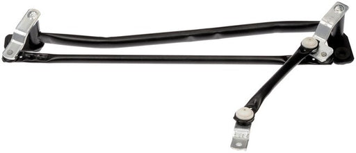Windshield Wiper Linkage Dorman-OE Solutions 602-651