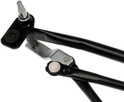Windshield Wiper Linkage Dorman-OE Solutions 602-651