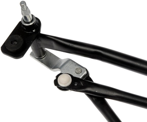 Windshield Wiper Linkage Dorman-OE Solutions 602-651