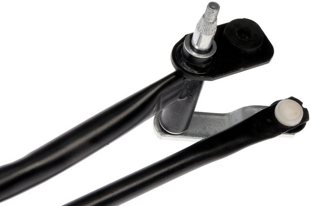 Windshield Wiper Linkage Dorman-OE Solutions 602-651