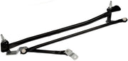 Windshield Wiper Linkage Dorman-OE Solutions 602-651
