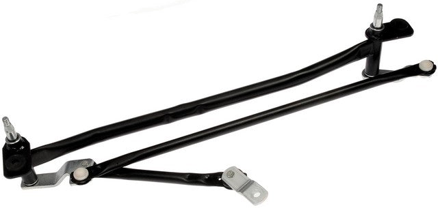 Windshield Wiper Linkage Dorman-OE Solutions 602-651