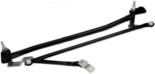 Windshield Wiper Linkage Dorman-OE Solutions 602-651