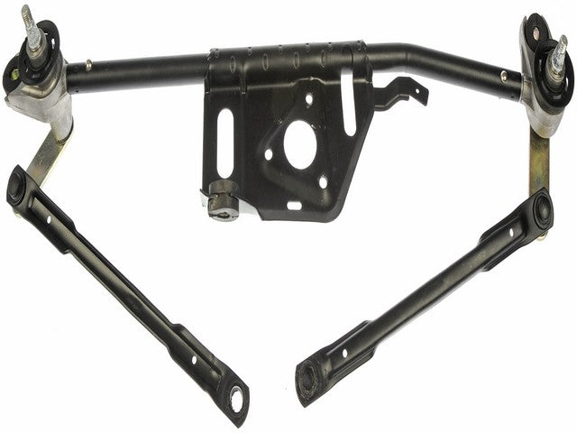 Windshield Wiper Linkage Dorman-OE Solutions 602-700