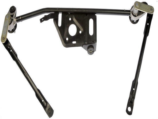 Windshield Wiper Linkage Dorman-OE Solutions 602-700