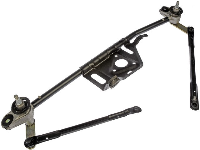 Windshield Wiper Linkage Dorman-OE Solutions 602-700