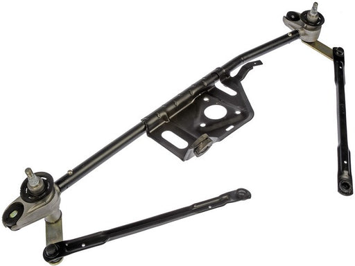 Windshield Wiper Linkage Dorman-OE Solutions 602-700