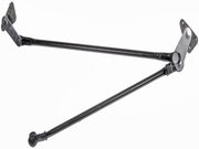 Windshield Wiper Linkage Dorman-OE Solutions 602-701