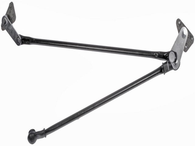 Windshield Wiper Linkage Dorman-OE Solutions 602-701